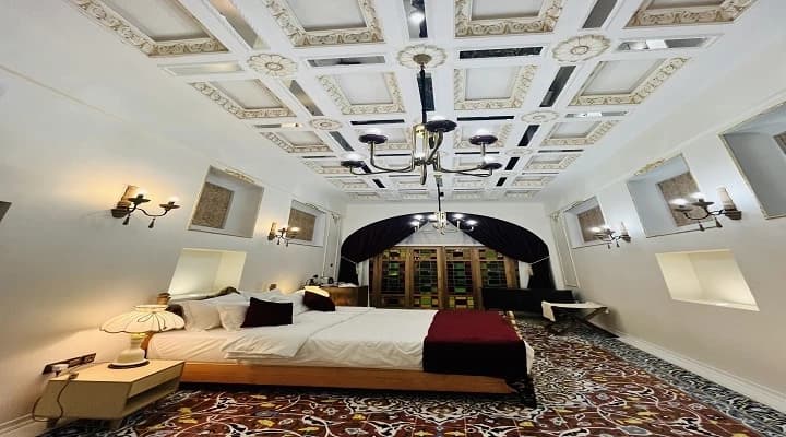 image-gallery
