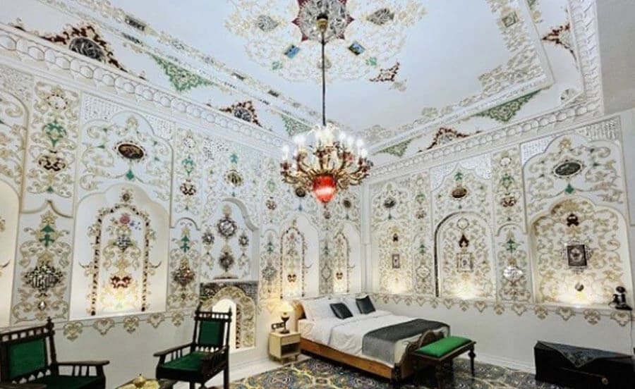 image-gallery