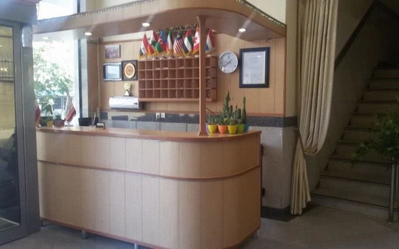 hotel-image