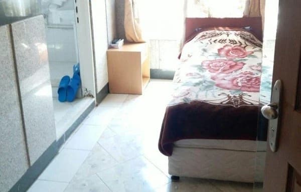 image-gallery