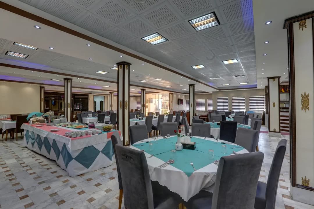 image-gallery