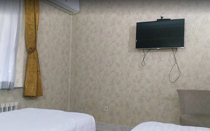 image-gallery