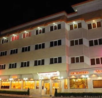 hotel-image