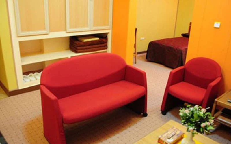 image-gallery