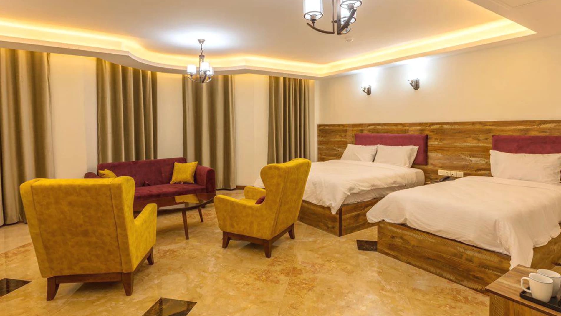 hotel-image