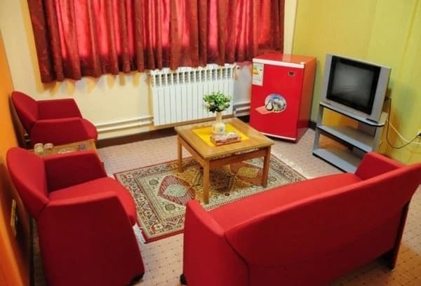 image-gallery