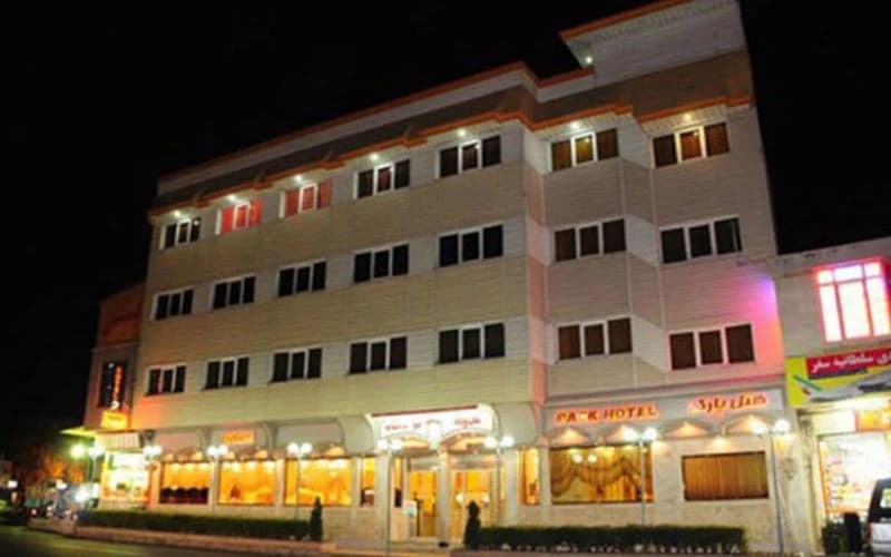 hotel-image