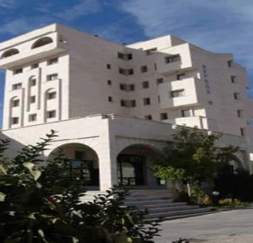 hotel-image
