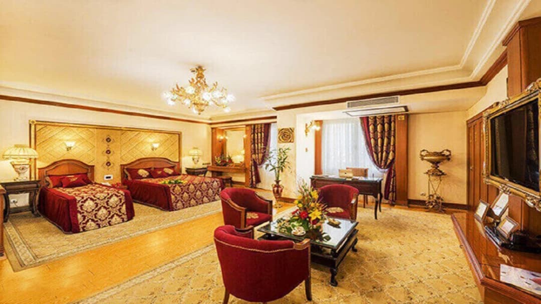 image-gallery