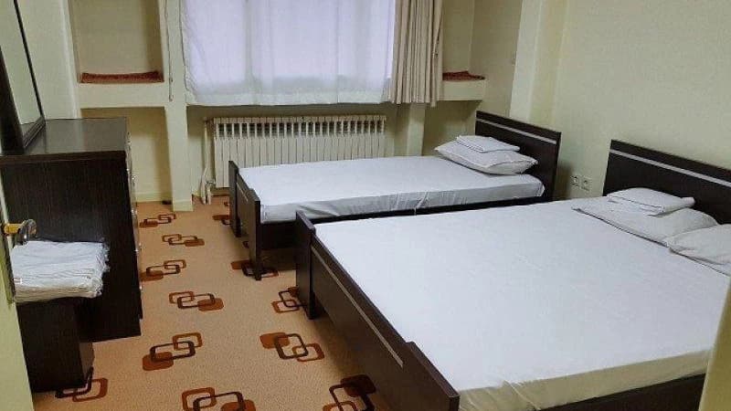 image-gallery