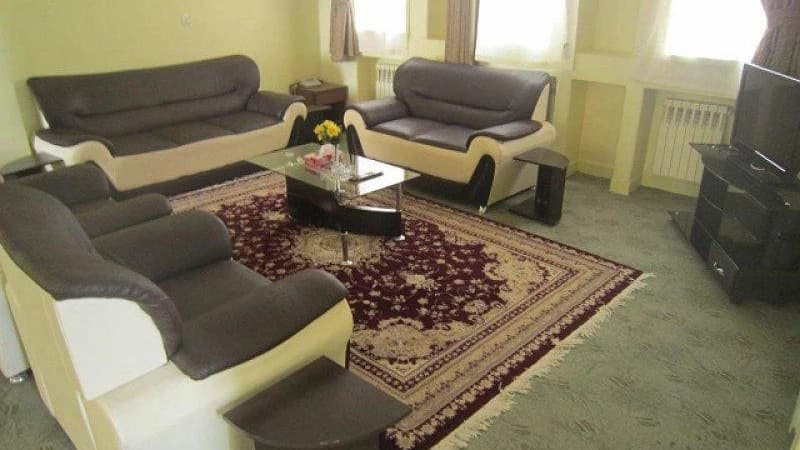 image-gallery