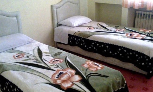 image-gallery