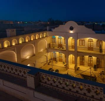 hotel-image
