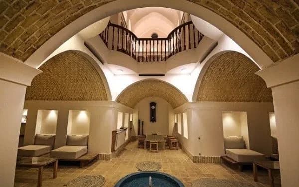 image-gallery