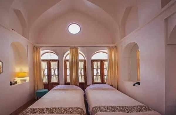 image-gallery
