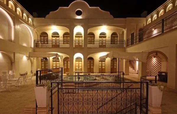 image-gallery