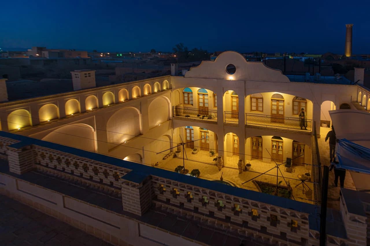 hotel-image