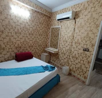 Mashhad-Akhavi-Zadeh