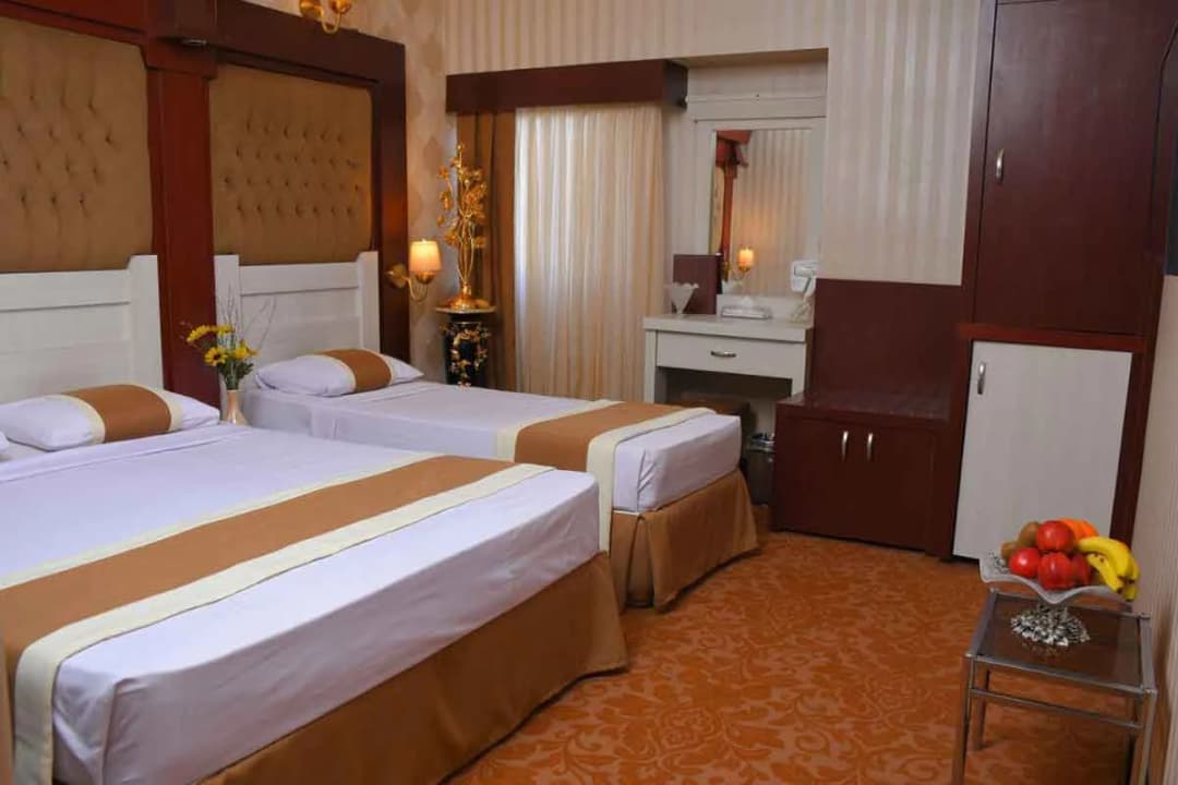 image-gallery