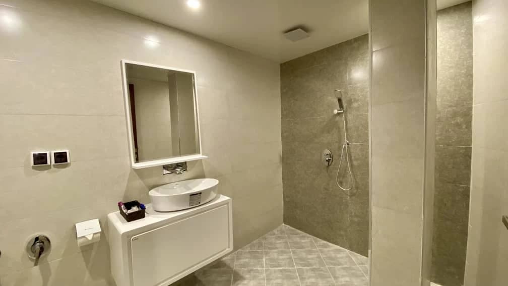 image-gallery