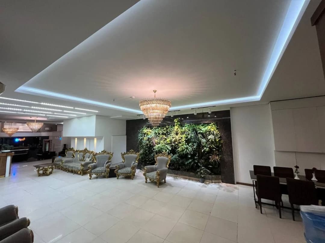image-gallery