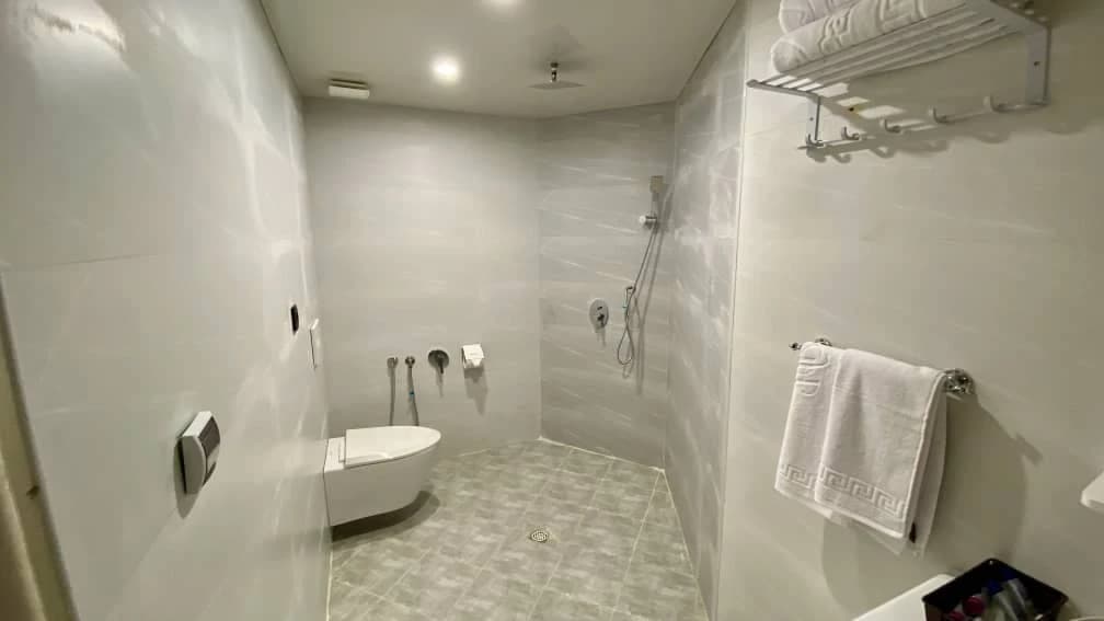 image-gallery