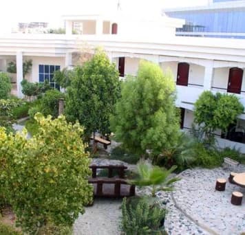 Kish-island-Helia