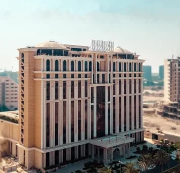 aseman-royal